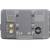 Shimbol Memory I Pro - monitor poglądowy 5,5